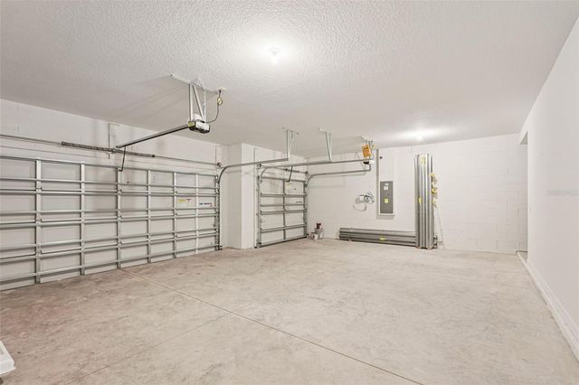 10546 ABUNDANCE GROVE WAY, Parrish, FL 34219