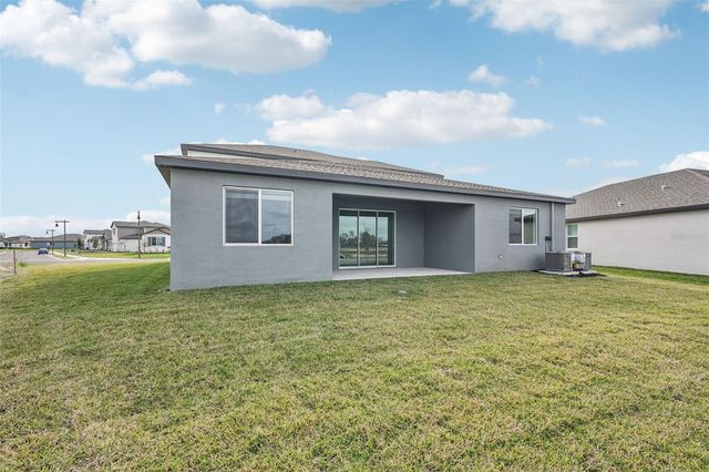 10546 ABUNDANCE GROVE WAY, Parrish, FL 34219