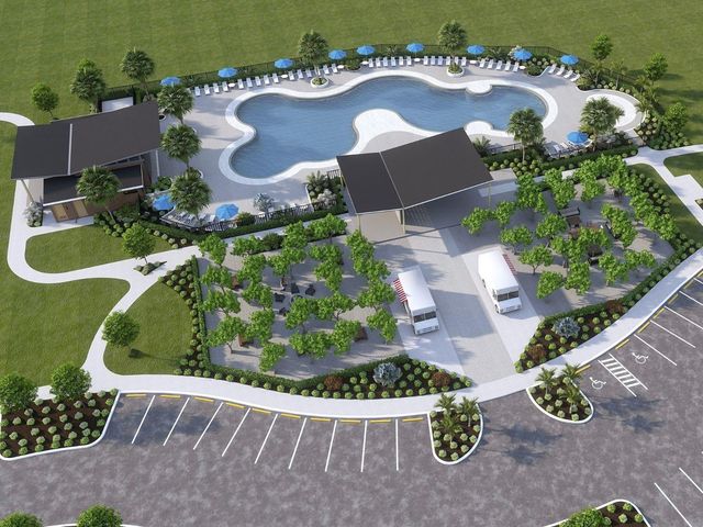 10546 ABUNDANCE GROVE WAY, Parrish, FL 34219