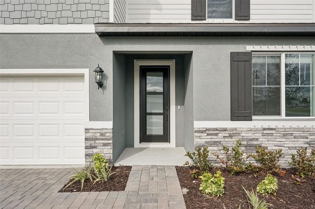 10546 ABUNDANCE GROVE WAY, Parrish, FL 34219