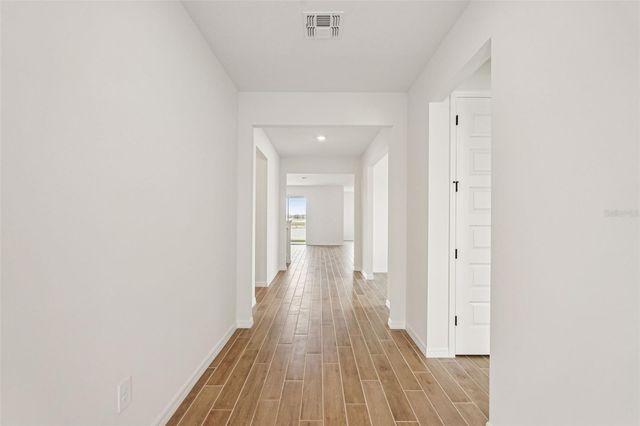 10546 ABUNDANCE GROVE WAY, Parrish, FL 34219