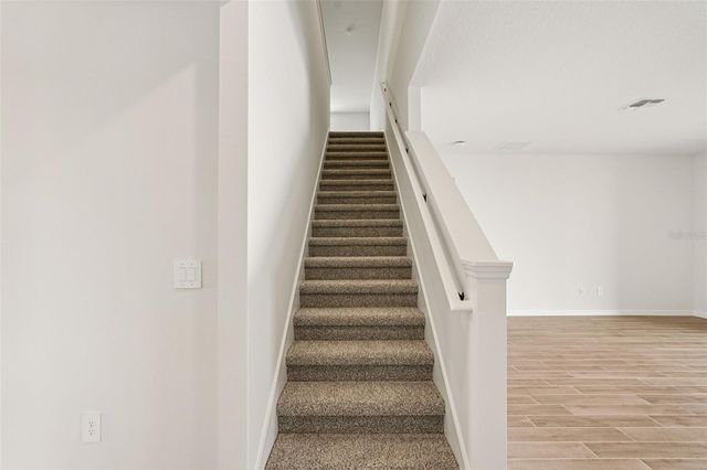 10546 ABUNDANCE GROVE WAY, Parrish, FL 34219