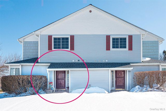 3 Magnolia Lane, Warwick, NY 10990