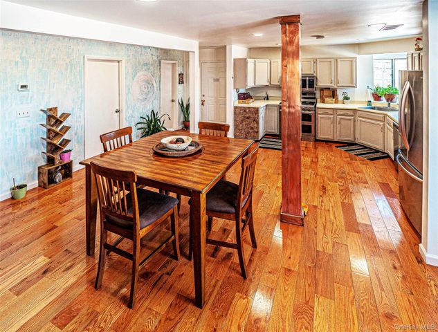 3 Magnolia Lane, Warwick, NY 10990