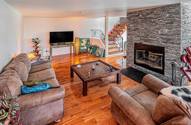 3 Magnolia Lane, Warwick, NY 10990