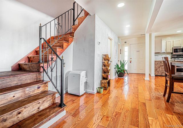 3 Magnolia Lane, Warwick, NY 10990