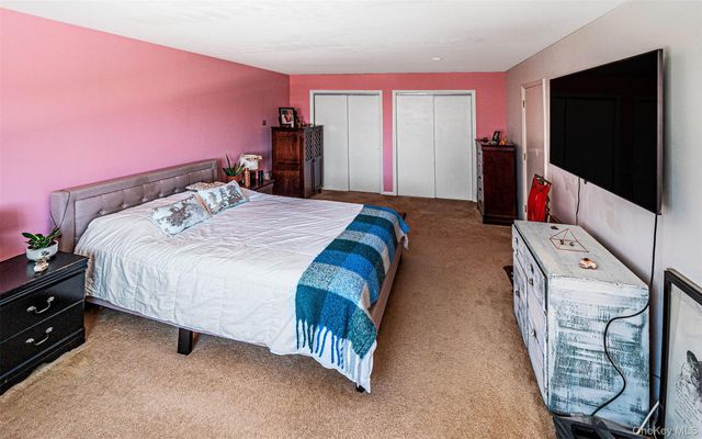 3 Magnolia Lane, Warwick, NY 10990