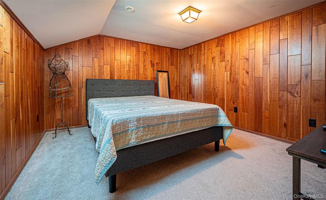 3 Magnolia Lane, Warwick, NY 10990