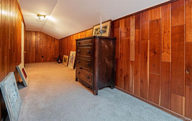 3 Magnolia Lane, Warwick, NY 10990