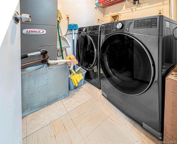 3 Magnolia Lane, Warwick, NY 10990