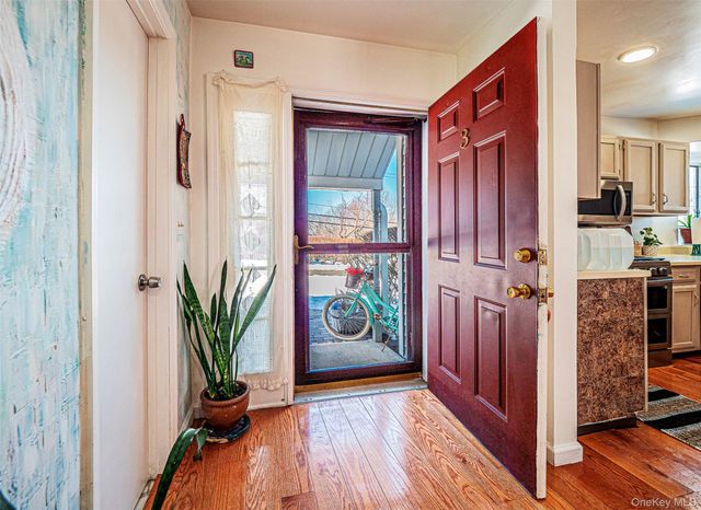 3 Magnolia Lane, Warwick, NY 10990