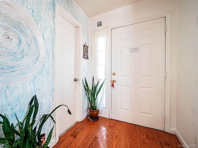 3 Magnolia Lane, Warwick, NY 10990