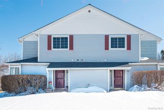 3 Magnolia Lane, Warwick, NY 10990