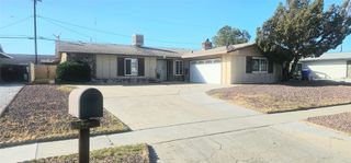 15728 La Paz, Victorville, CA 92395