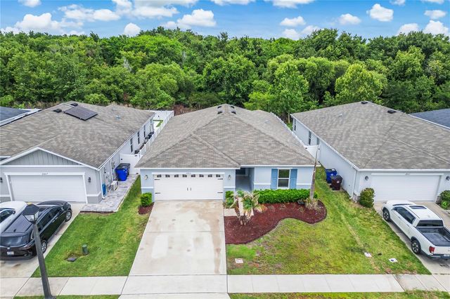 2865 MOSSHIRE CIRCLE, St Cloud, FL 34772