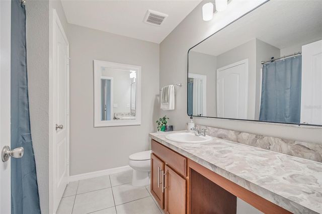 2865 MOSSHIRE CIRCLE, St Cloud, FL 34772