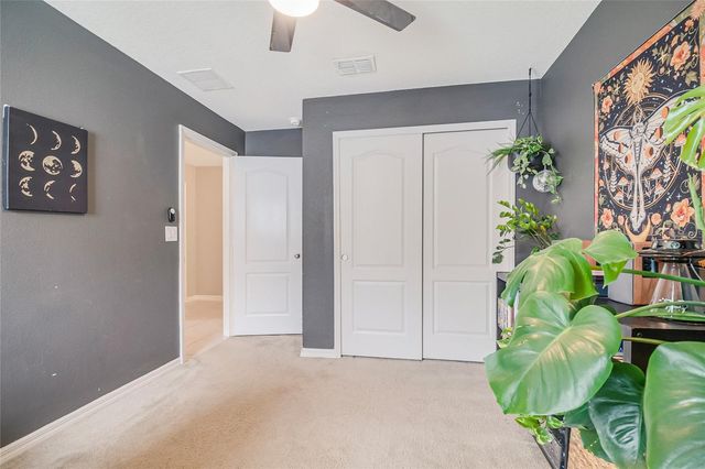 2865 MOSSHIRE CIRCLE, St Cloud, FL 34772