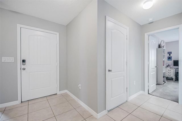 2865 MOSSHIRE CIRCLE, St Cloud, FL 34772
