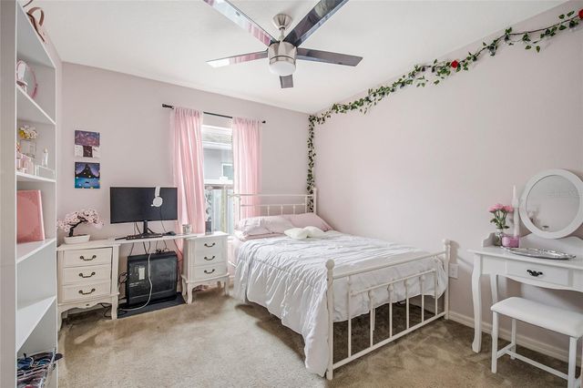 2865 MOSSHIRE CIRCLE, St Cloud, FL 34772