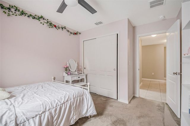 2865 MOSSHIRE CIRCLE, St Cloud, FL 34772