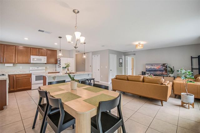 2865 MOSSHIRE CIRCLE, St Cloud, FL 34772