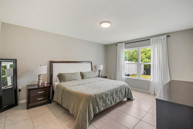 2865 MOSSHIRE CIRCLE, St Cloud, FL 34772