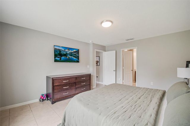 2865 MOSSHIRE CIRCLE, St Cloud, FL 34772