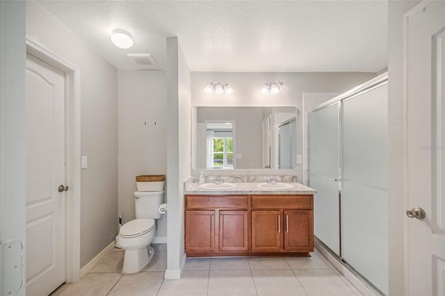 2865 MOSSHIRE CIRCLE, St Cloud, FL 34772