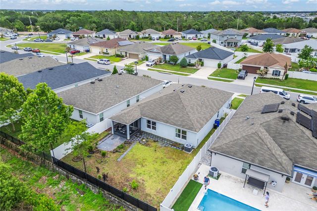 2865 MOSSHIRE CIRCLE, St Cloud, FL 34772