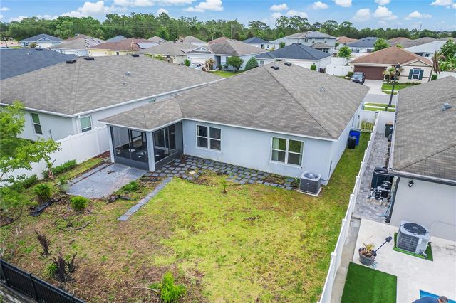 2865 MOSSHIRE CIRCLE, St Cloud, FL 34772