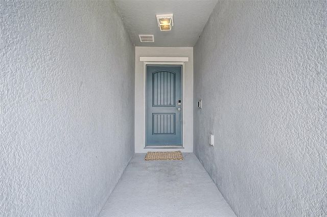 2865 MOSSHIRE CIRCLE, St Cloud, FL 34772