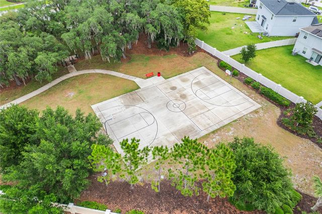 2865 MOSSHIRE CIRCLE, St Cloud, FL 34772