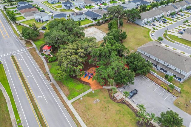 2865 MOSSHIRE CIRCLE, St Cloud, FL 34772