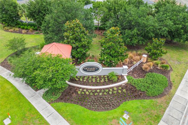 2865 MOSSHIRE CIRCLE, St Cloud, FL 34772