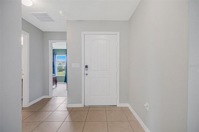2865 MOSSHIRE CIRCLE, St Cloud, FL 34772