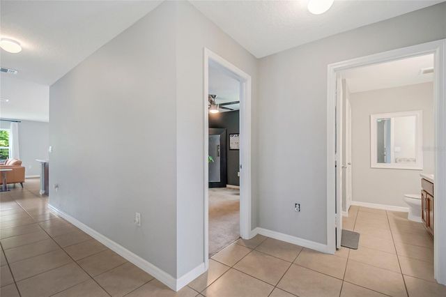 2865 MOSSHIRE CIRCLE, St Cloud, FL 34772