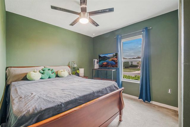 2865 MOSSHIRE CIRCLE, St Cloud, FL 34772