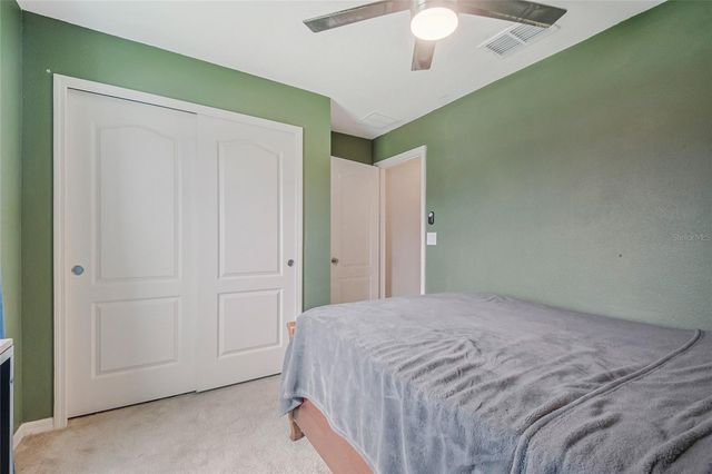 2865 MOSSHIRE CIRCLE, St Cloud, FL 34772