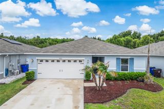 2865 MOSSHIRE CIRCLE, St Cloud, FL 34772