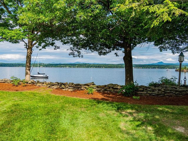 3544 Harbor Road, Shelburne, VT 05482