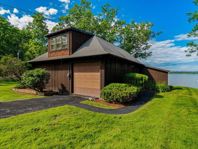 3544 Harbor Road, Shelburne, VT 05482