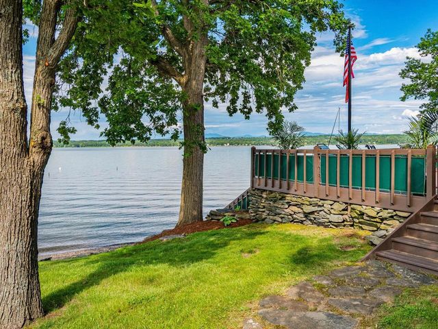 3544 Harbor Road, Shelburne, VT 05482