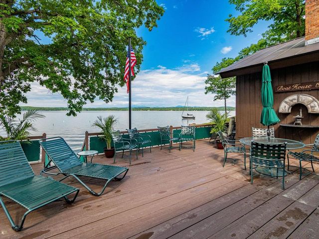 3544 Harbor Road, Shelburne, VT 05482