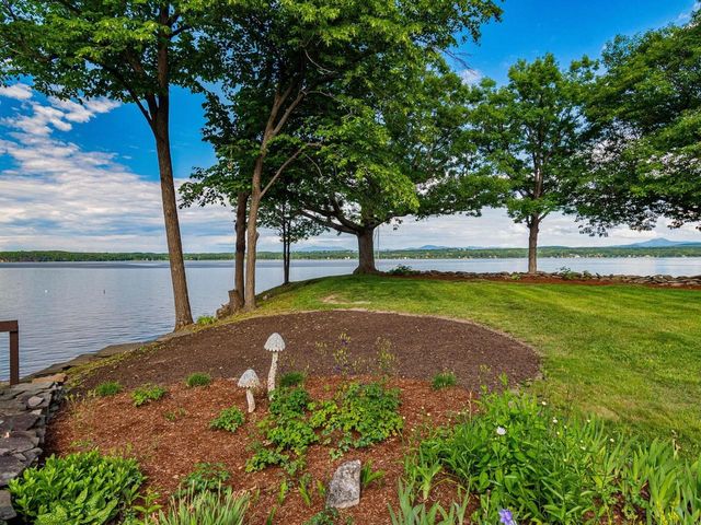 3544 Harbor Road, Shelburne, VT 05482