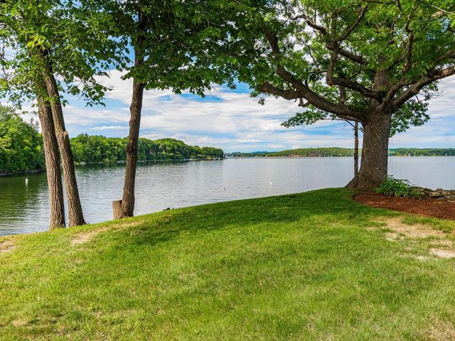 3544 Harbor Road, Shelburne, VT 05482