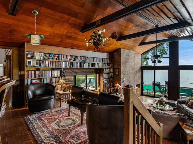 3544 Harbor Road, Shelburne, VT 05482