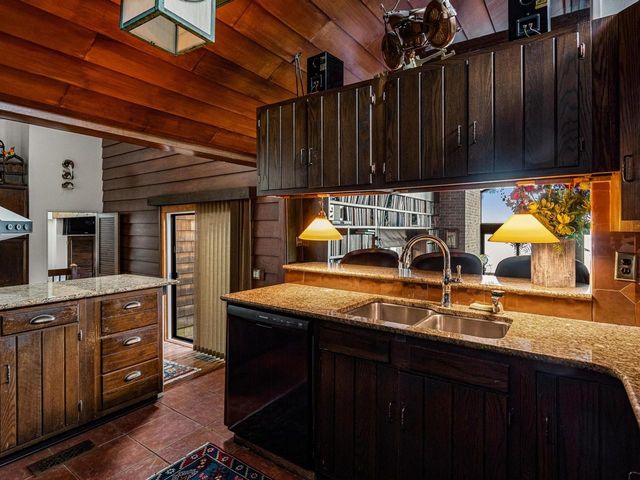 3544 Harbor Road, Shelburne, VT 05482