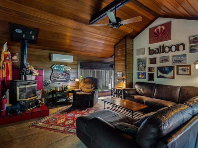 3544 Harbor Road, Shelburne, VT 05482