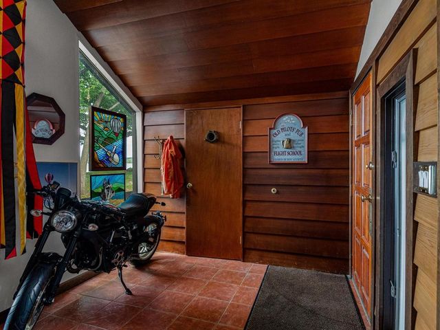 3544 Harbor Road, Shelburne, VT 05482