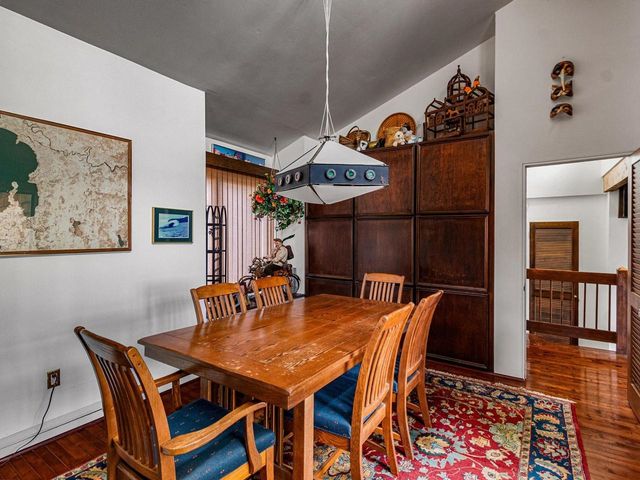 3544 Harbor Road, Shelburne, VT 05482
